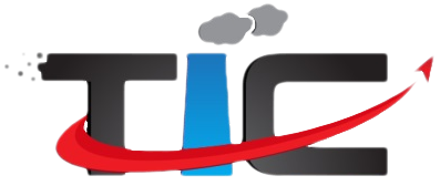 Techno Industries Corp